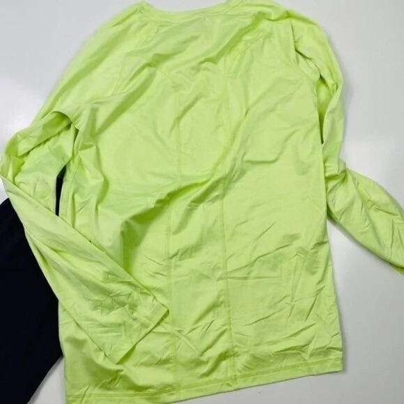 All In Motion Girls Set Size L‎ 12\14 - Picture 4 of 6